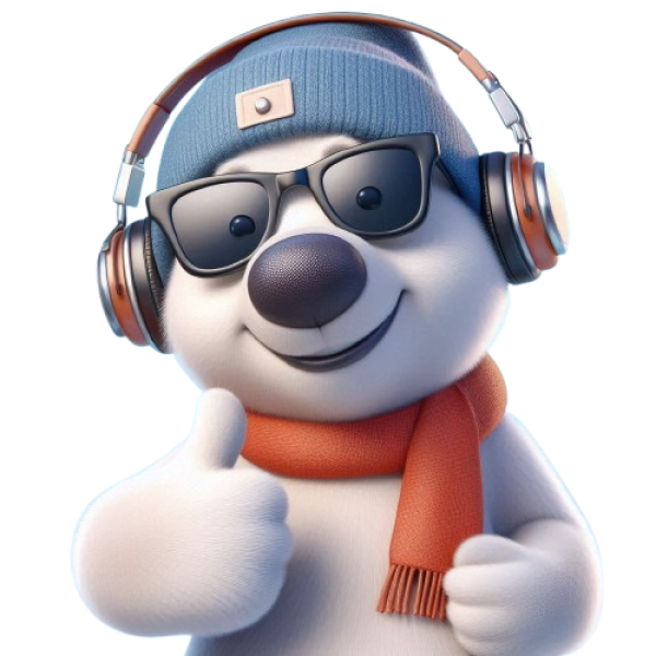 KI-Fotos / g_1_0_ki-bild-108.png