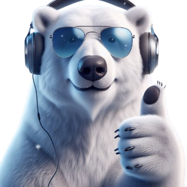 KI-Fotos / g_1_0_ki-bild-109.png
