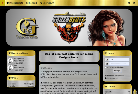 Templates goldsilver-Templates goldsilver-Templates