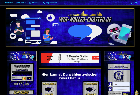 Templates goldsilverwwc-Templates goldsilverwwc-Templates