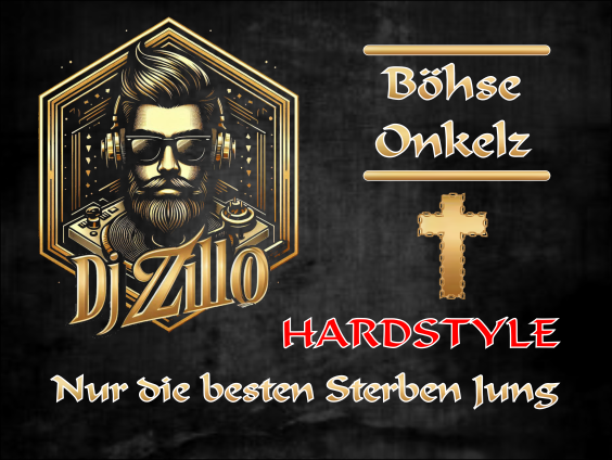 WarenKorb nur-die-besten-sterben-jung nur-die-besten-sterben-jung