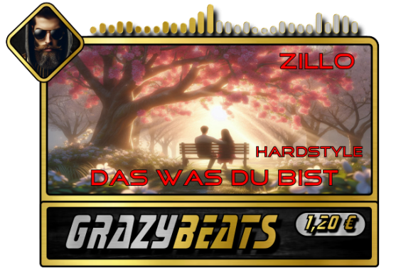 Musik Das-was-du-bist Das-was-du-bist