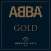 ABBA - Gimme Gimme Gimme
