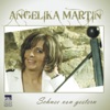 Angelika Martin - Schnee Von Gestern Oberlausitz-Mix