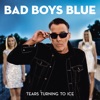 Bad Boys Blue - Killers