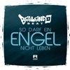 Bailando Beat - So Darf Ein Engel Nicht Leben