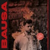 Bausa - Mary