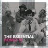 Boney M - Going Back West