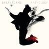 Bryan Adams, Rod Stewart, & Sting - All For Love