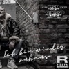DER BIKER - Ich Bin Wieder Zuhaus Radio Edit