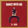 DJ Bobo - Take Control