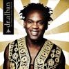 DR ALBAN - Sing Hallelujah