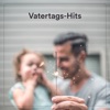 Echt - Du Tragst Keine Liebe In Dir
