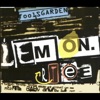 FOOL's GARDEN - Lemon Tree