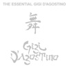 GIGI D'AGOSTINO - L'Amour Toujours