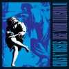 Guns N' Roses - Knockin On Heaven's Door