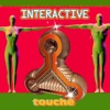 Interactive - Living Without Your Love