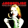 Jacqueline - Eine Neue Liebe