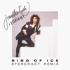 Jennifer Rush - Ring of Ice Stereoact Remix