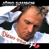Jorg Bausch - Dieser Flug Disco Version
