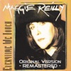 Maggie Reilly - Everytime We Touch