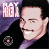 Ray Parker Jr. - Ghost Busters