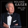 Roland Kaiser feat. Maite Kelly - Warum hast Du nicht nein gesagt