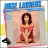 Rose Laurens - Africa