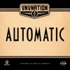 VNV Nation - Gratitude