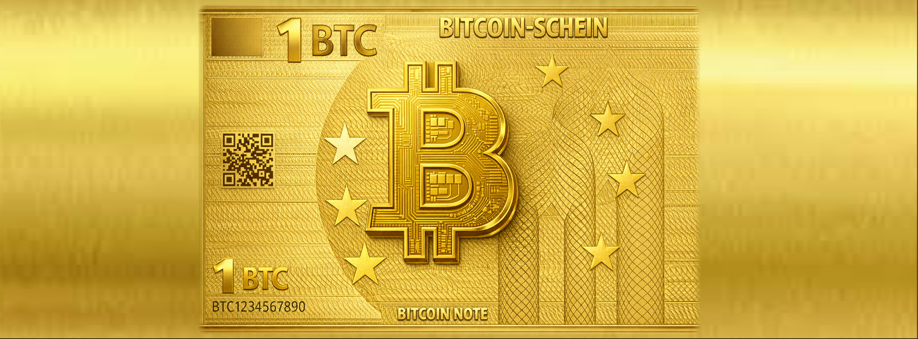 Null-Euro-Scheine Topliste Headerbild