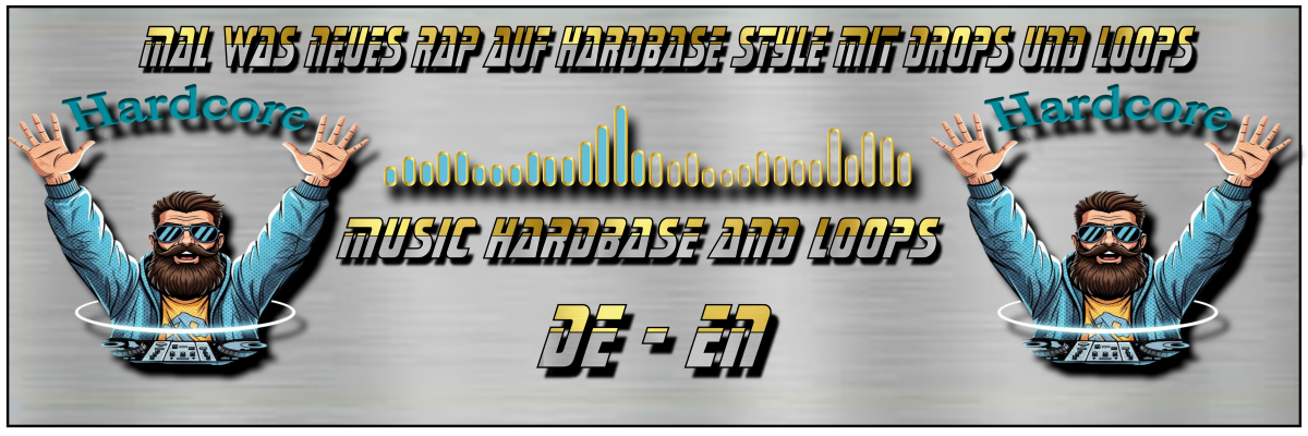 Header Banner
