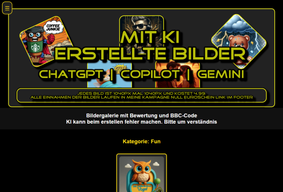 Scripte ki-bilder ki-bilder