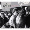 A - HA - Hunting High And Low