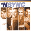 'N Sync - I Want You Back Radio Edit