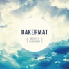 Bakermat - One Day Vandaag [Radio Edit]