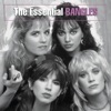 Bangles - Eternal Flame