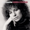 Barbra Streisand - Woman In Love