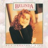 Belinda Carlisle - Circle In The Sand