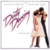 Bill Medley & Jennifer Warnes - Time Of My Life