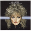 Bonnie Tyler - Total Eclipse Of The Heart