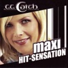 C.C. Catch - One Night's Not Enough Maxi Version