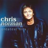 Chris Norman - Midnight Lady