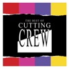 Cutting Crew - I Just Died In Your Arms Tonight