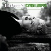 Cyndi Lauper - Girls Just Wanna Have Fun