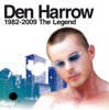 Den Harrow - Don't Break My Heart