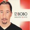 DJ Bobo - Somebody Dance With Me