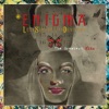 ENIGMA - Return To Innocence