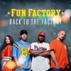 Fun Factory - Close To You