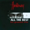 Haddaway - Fly Away