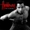 HADDAWAY - Life